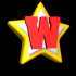 w_mb.gif