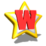 w_lw.gif
