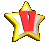 v_sc.gif