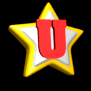 u_lb.gif