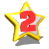 two_sw.gif