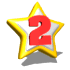 two_mw.gif