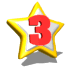 three_mw.gif