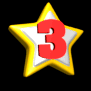 three_lb.gif