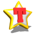 t_mw.gif