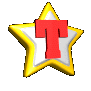 t_lc.gif