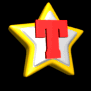 t_lb.gif