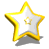 star_sw.gif