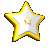 star_sc.gif
