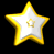 star_sb.gif