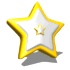 star_mw.gif