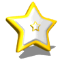 star_lw.gif