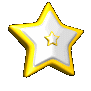 star_lc.gif