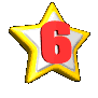 six_lc.gif