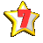 seven_sc.gif