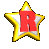 r_sc.gif