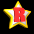 r_mb.gif