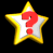 question_sb.gif