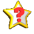question_mc.gif