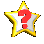 question_lc.gif