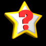 question_lb.gif