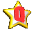 q_sc.gif