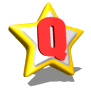 q_lw.gif