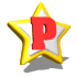 p_mw.gif