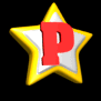 p_lb.gif