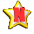 n_sc.gif
