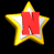 n_sb.gif