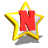 n_mw.gif
