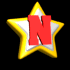 n_mb.gif