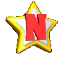 n_lc.gif