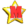 m_lc.gif