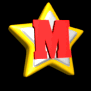 m_lb.gif