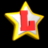 l_mb.gif
