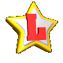 l_lc.gif