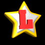 l_lb.gif