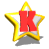 k_sw.gif