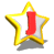 j_sw.gif