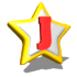 j_mw.gif