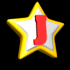 j_mb.gif