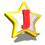 j_lw.gif