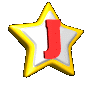 j_lc.gif