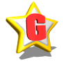 g_lw.gif
