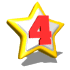 four_mw.gif