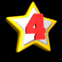 four_lb.gif
