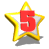 five_sw.gif