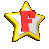 f_sc.gif